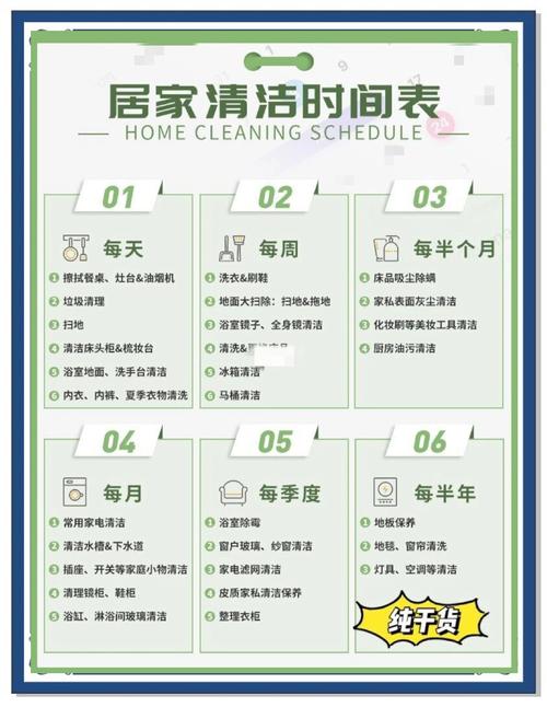 2026年3月18日农历正月三十扫舍宇合适吗？这一天可以打扫卫生吗？