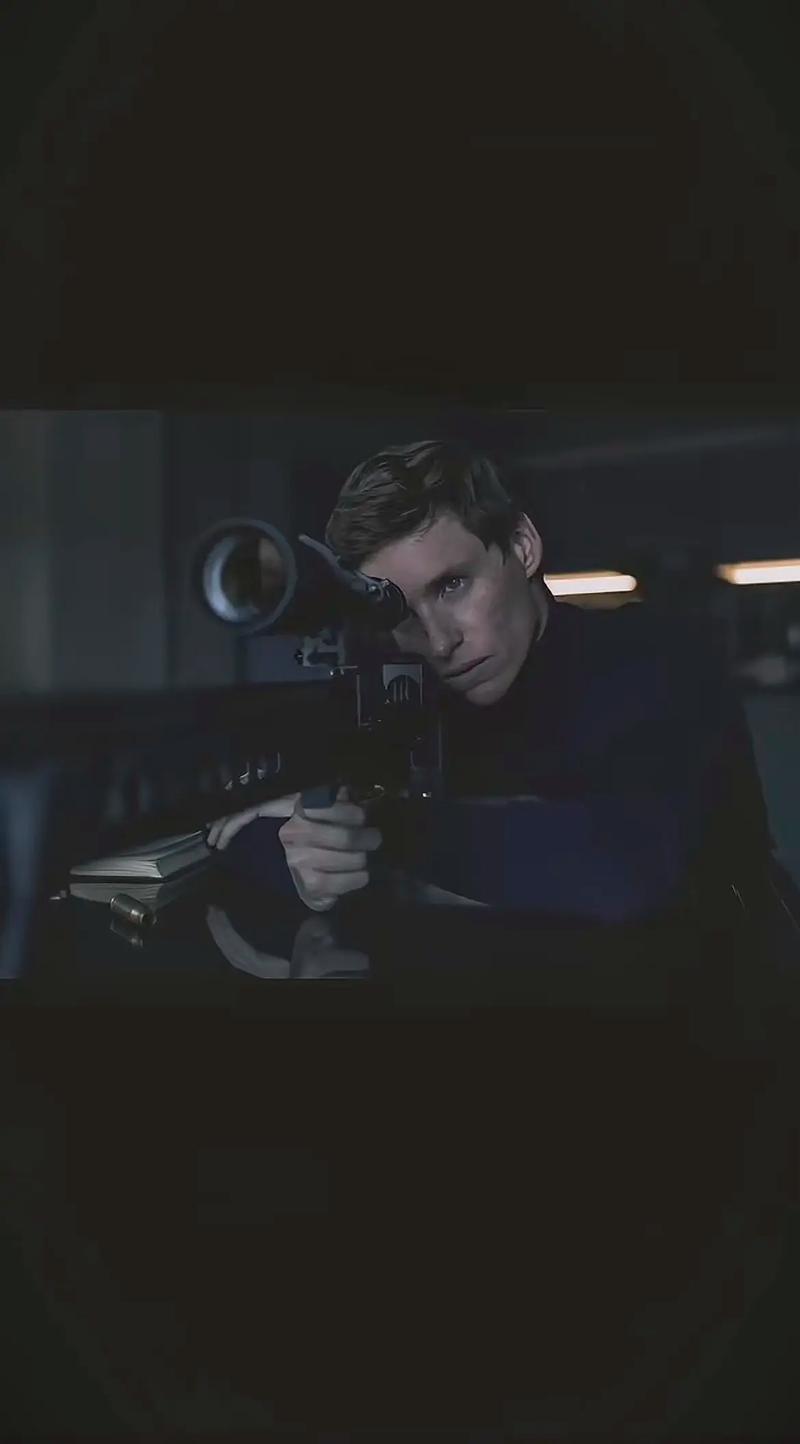 浓眉黑皮肤的男人命运如何？他们的命运有何特点？