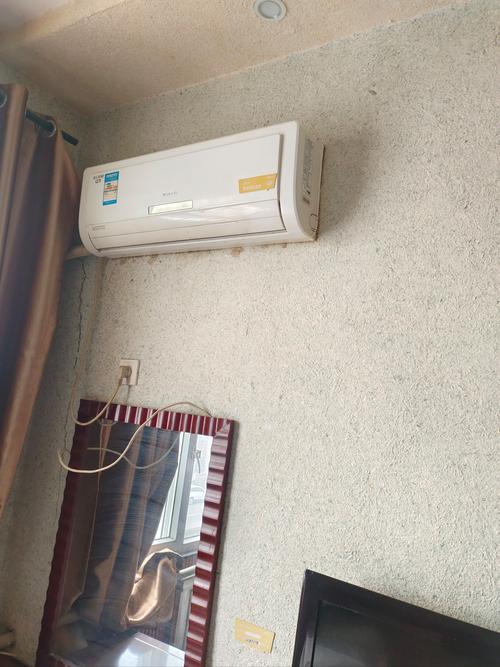 二手空调购买后对家居风水会产生哪些不利影响？