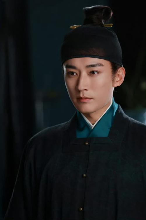 男人将军眉型命运如何，哪种眉型命最好？