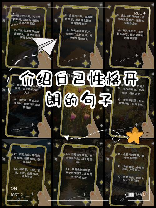 性格开朗的人命运如何？他们的生活是否更加顺遂？