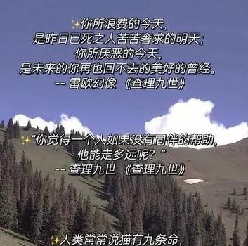 有九条命的人都是什么命？什么样的人有九字命为？