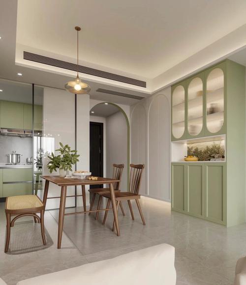 餐厅装修时究竟需要考虑风水布局的讲究吗？