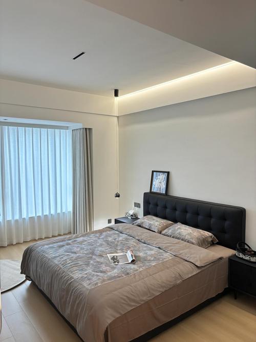 卧室吊顶风水适宜吗？有没有更好的建议？