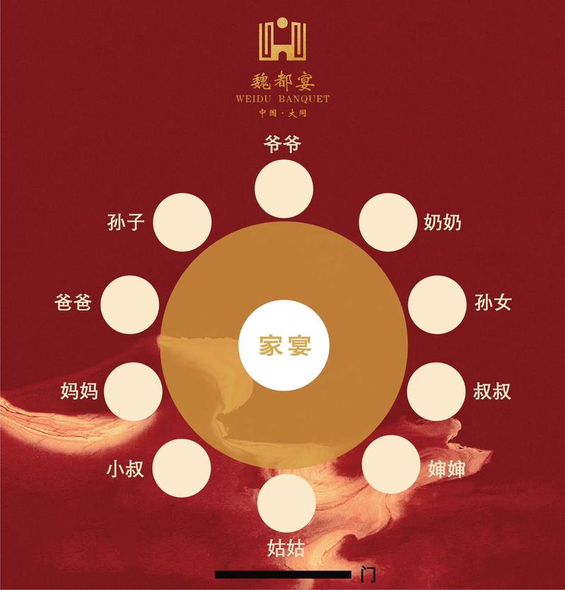 2026年4月12日农历二月二十五适合举办宴会吗？今日宴会安排合适吗？