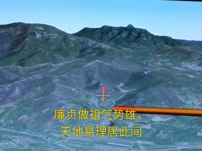 天星风水拔砂用地盘，这种做法是否属于风水用地盘的范畴？