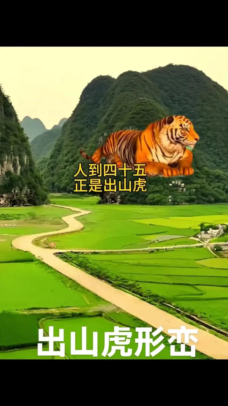 殡仪馆在风水上是否属于强沙之地？