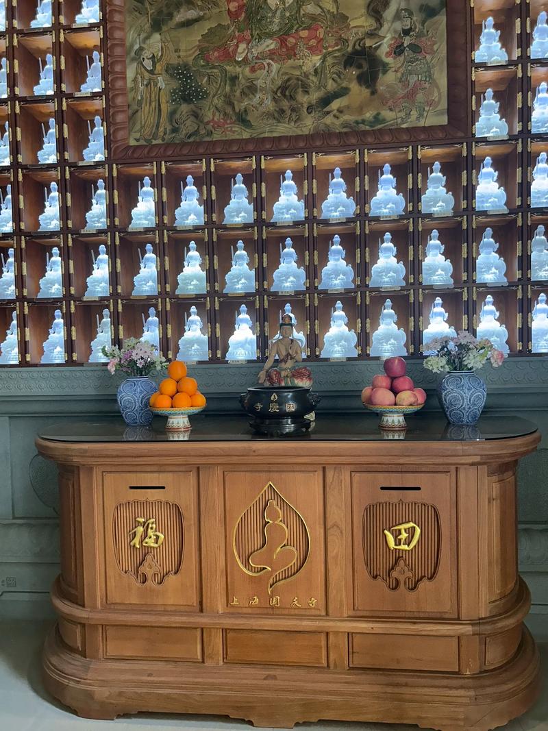 灵鸿风水堂算的准吗？有没有人亲身体验过？