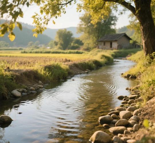 大溪水命与什么命合作蕞和谐？75年大溪水命缺什么可依弥补？