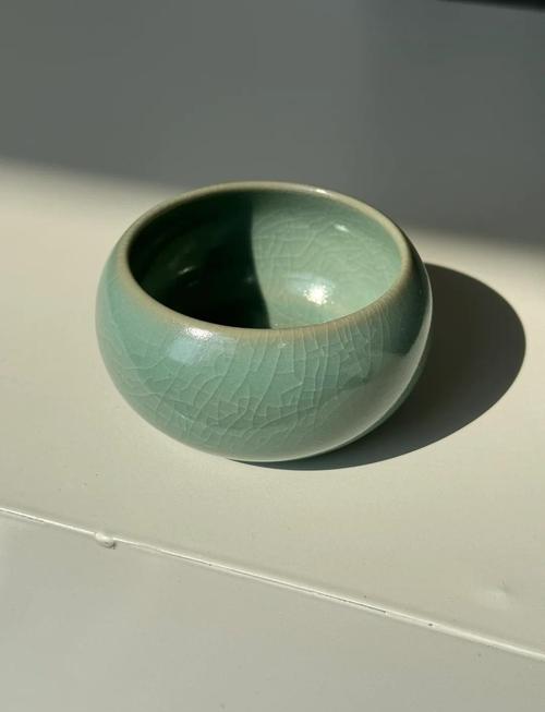 禅定杯的风水意义对家居环境的影响大不大？