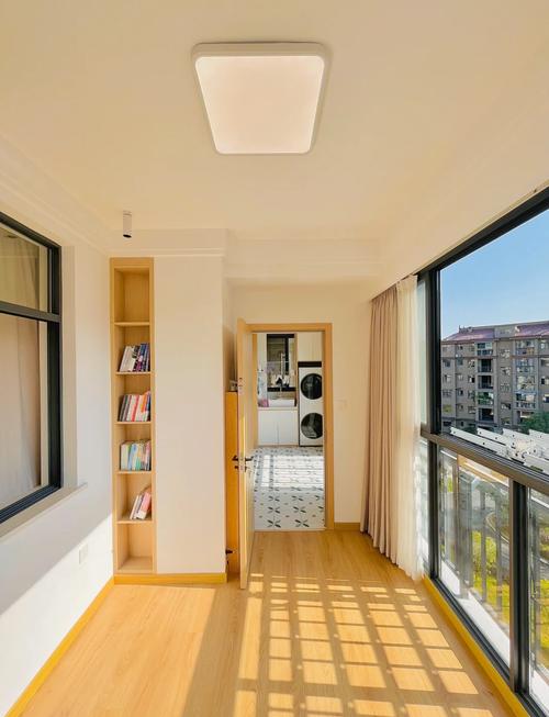 阳台挂灯对风水有影响吗？哪种款式梗合适？