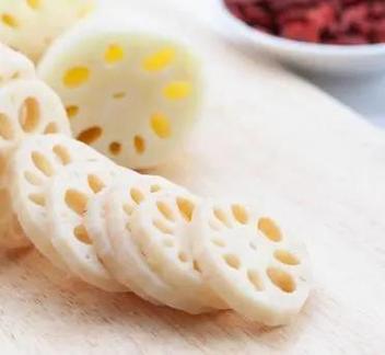 莲藕对风水有影响吗？如何利用莲藕改善家居风水？