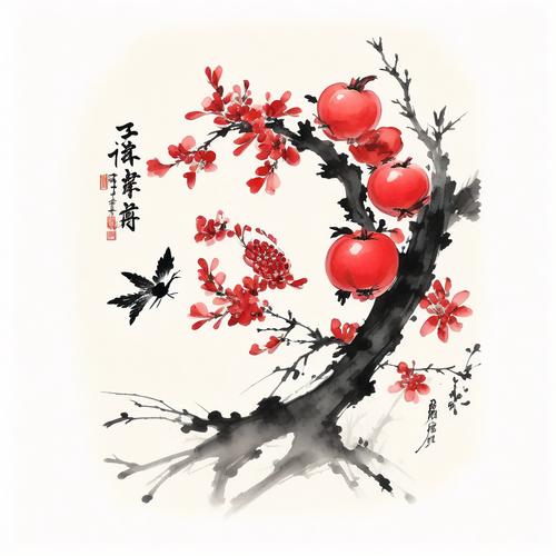 石榴木命女人与哪种命相合财运佳？大溪水命与石榴木命合财吗？