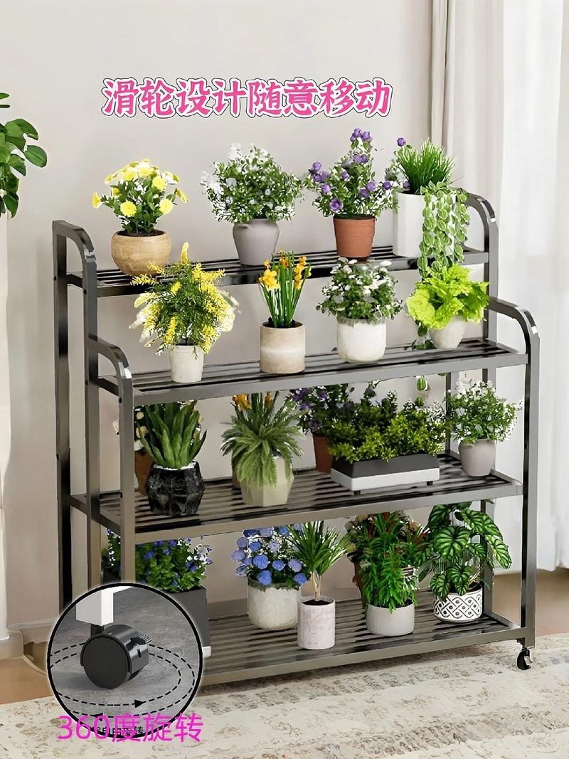 拱形花架对家居风水有影响吗？