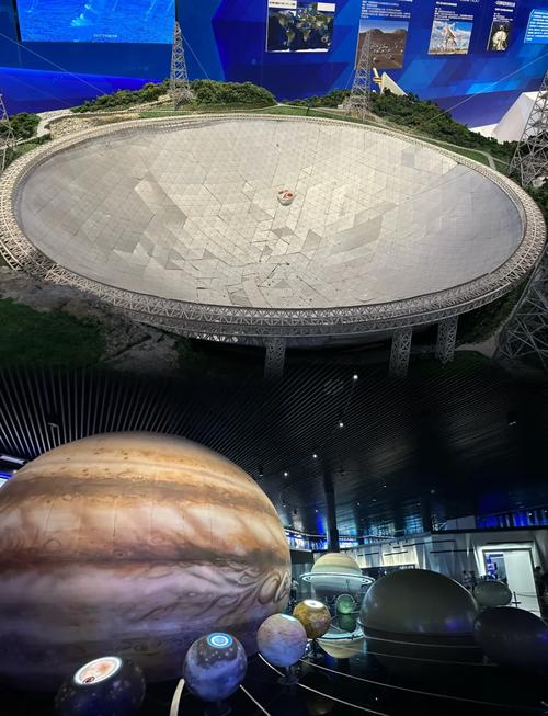 风水里是否真的存在天眼这种神秘现象呢？