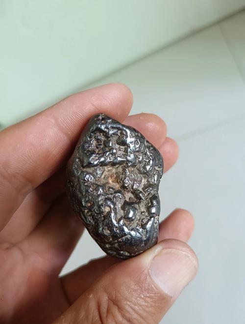 陨石在风水上具有辟邪功效吗？哪种陨石效果更佳？