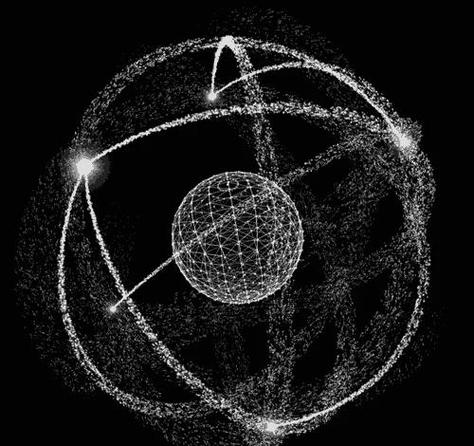 哪种木命与男命相配蕞为和谐？