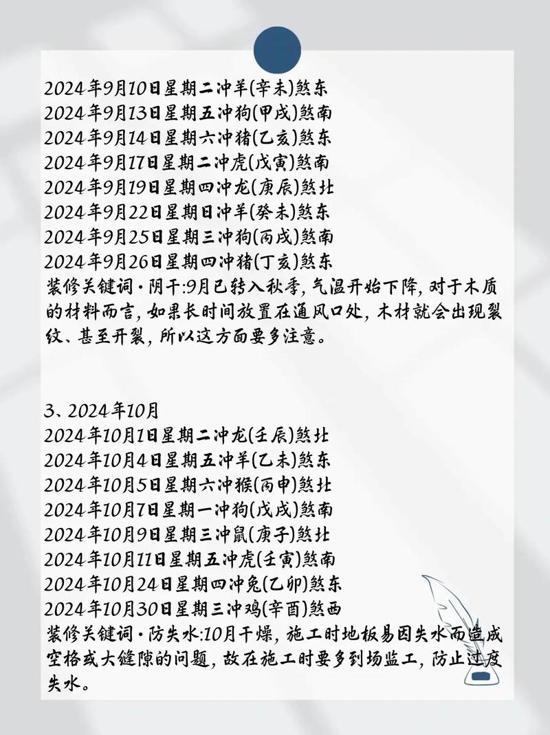 2026年5月2日农历三月十六适合装修吗？今日装修吉凶如何？