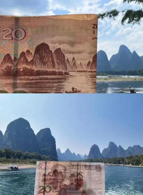 家里是否风水佳，船车配置齐全呢？