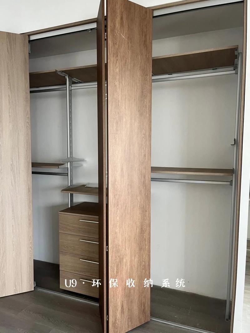 衣柜安装金属条会对家居风水产生什么影响？