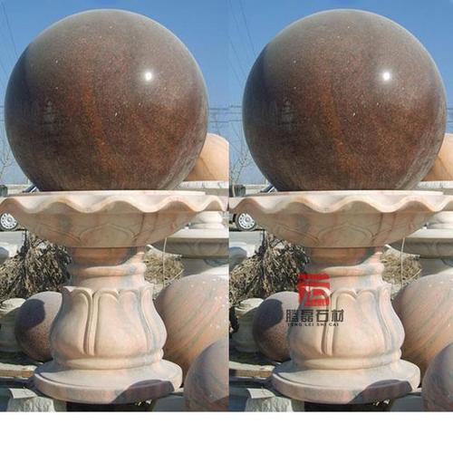 风水球转向有讲究，具体操作方法是什么？