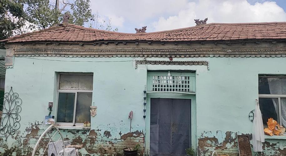 房子倒塌后会对老家的风水产生破坏吗？