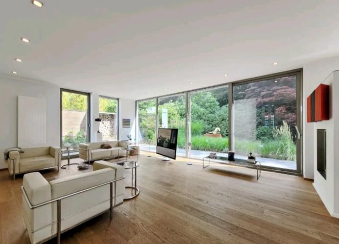 在德国看风水是否违反当地法律或规定？