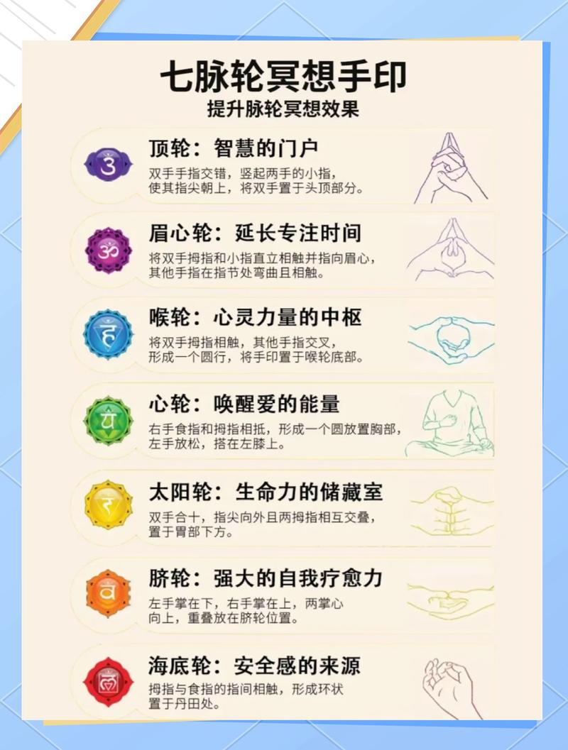 虚无命徒与疯狂命徒搭配，玩命之徒是哪种命徒？