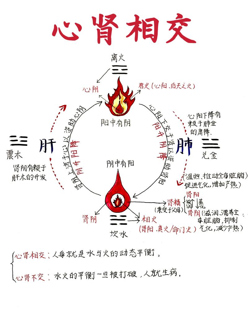 风水七脉属于理气吗？这是否意味着它与理气有着密切的联系？