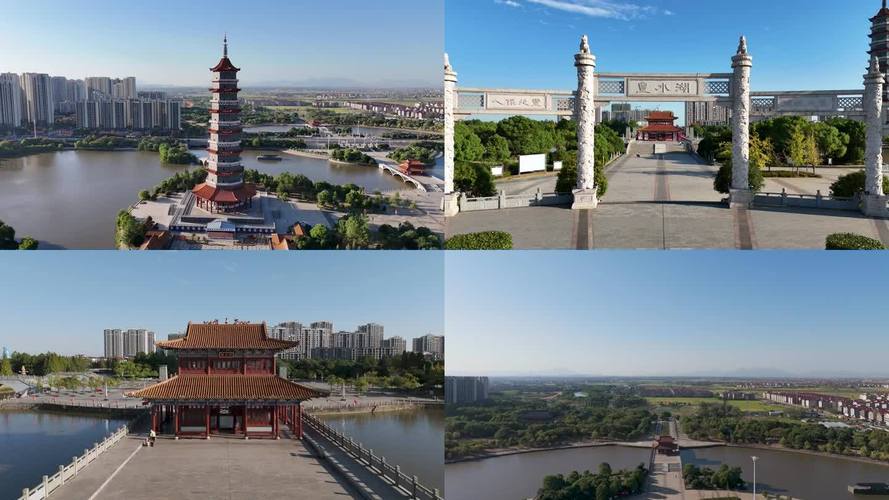 丰城风水湖晚上开放时间是什么时候，可以营业吗？