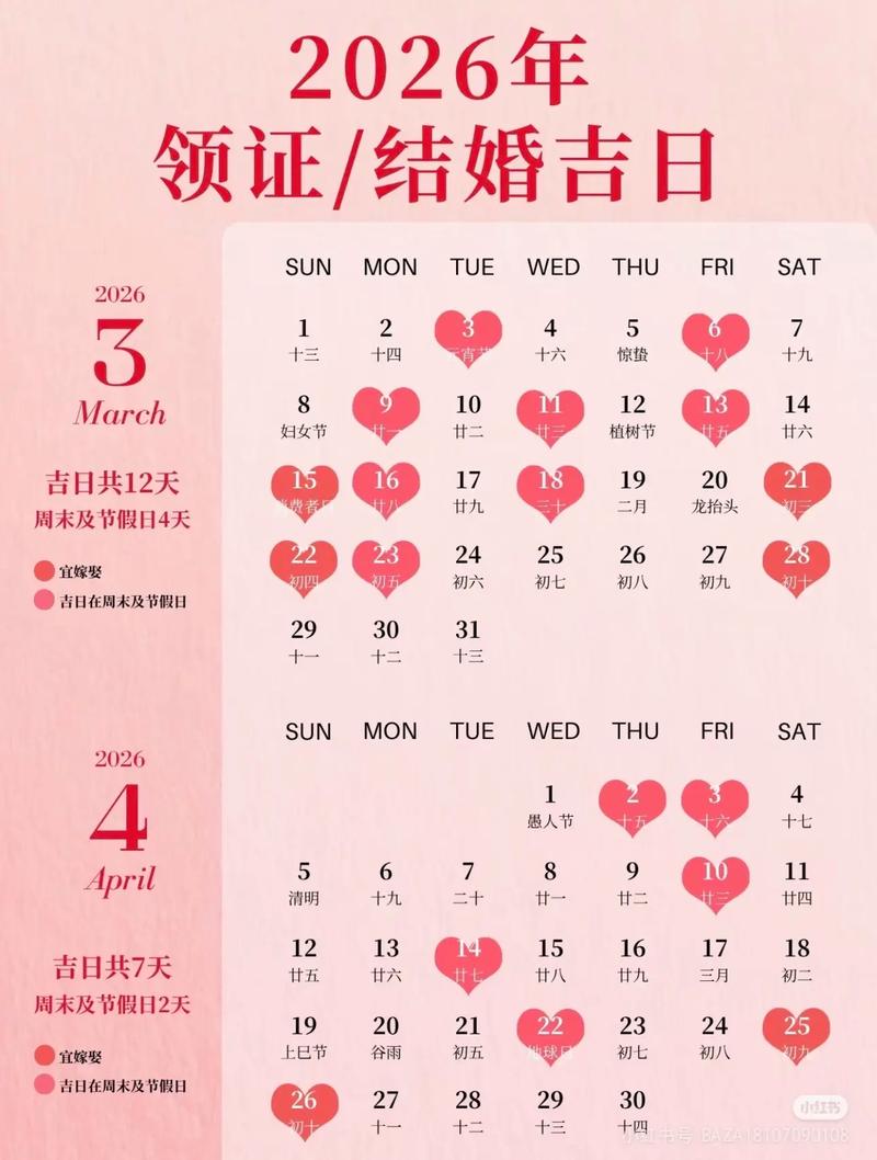 2026年5月19日领证吉利吗？这个日期是不是不吉利的吉日呢？