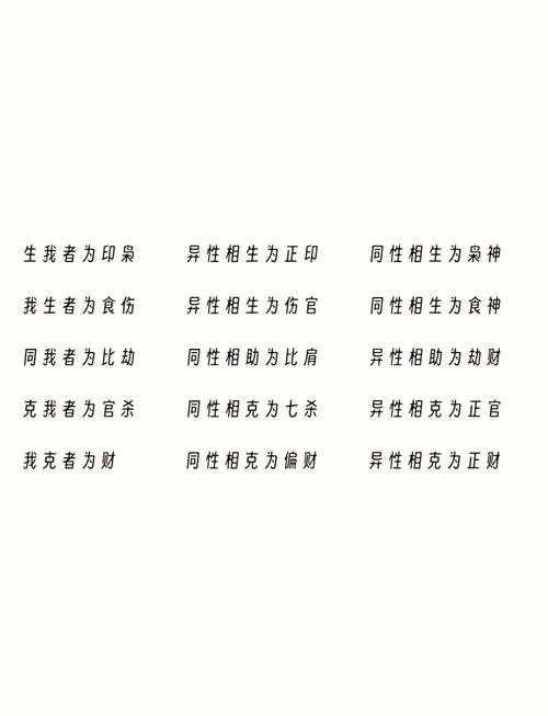 2020年属什么生肖的人被称作硬汉少年命？