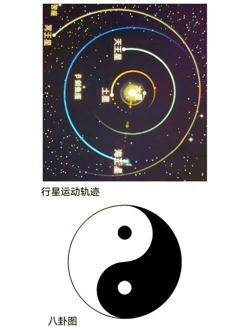 算风水是否违背天意，有悖于自然规律和宇宙和谐吗？