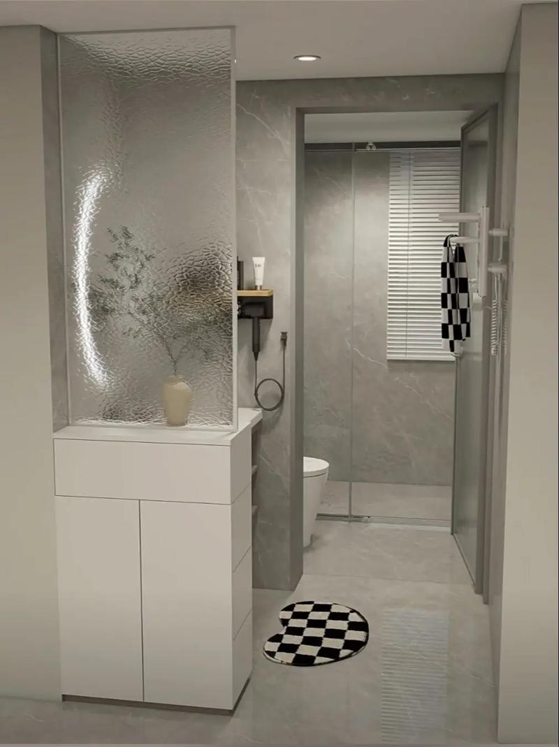 客厅摆放屏风风水如何，适合吗？