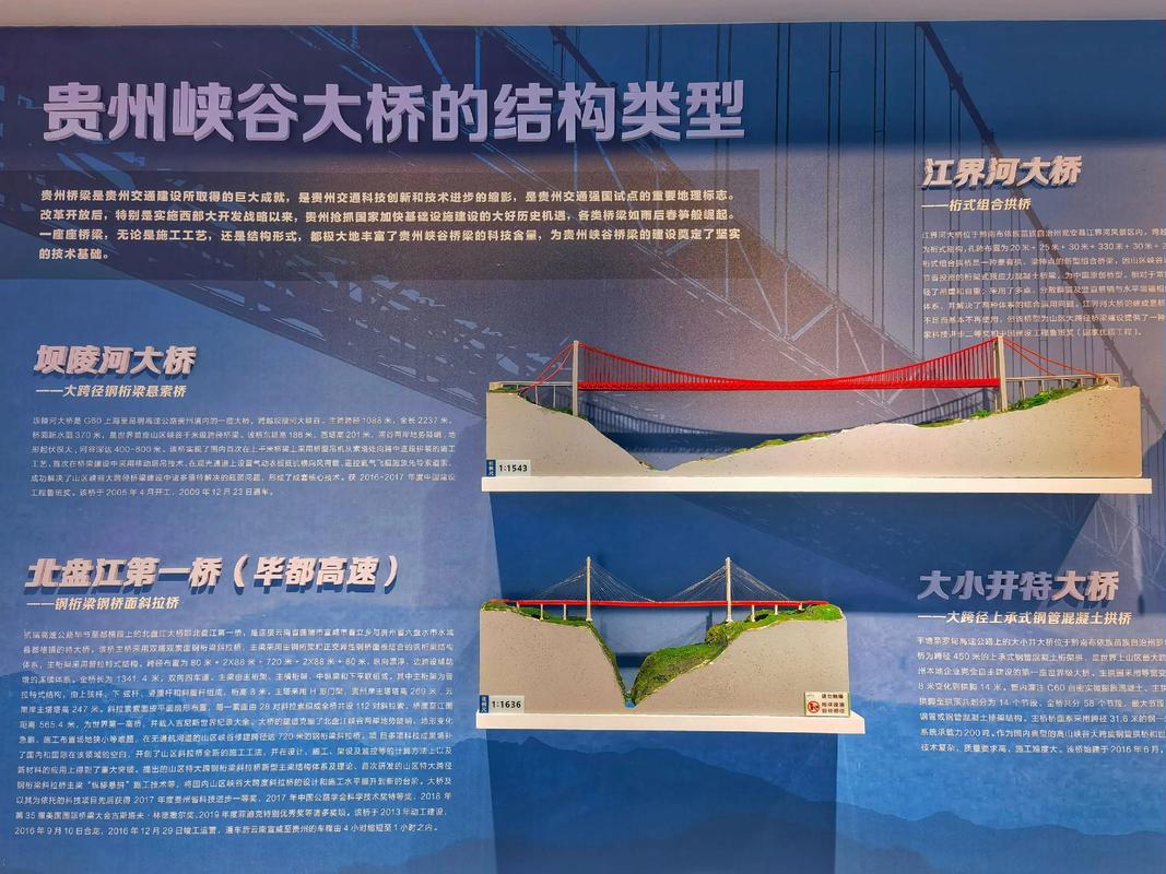 路桥建设与风水学之间是否存在某种关联？