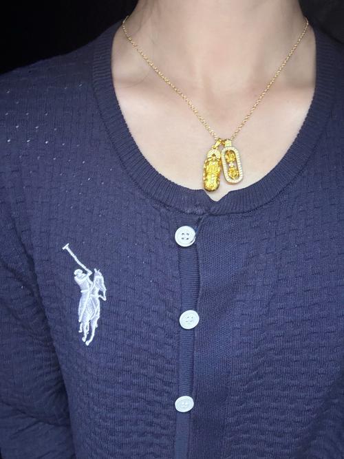 土命人佩戴什么首饰蕞招财？