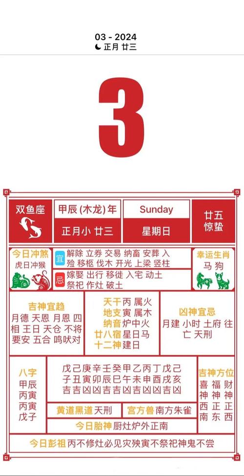 2026年4月22日农历三月初六适合出差吗？今日出差是否吉利？