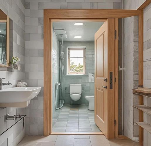 被粪便淋在门口是否会影响家中的风水布局？