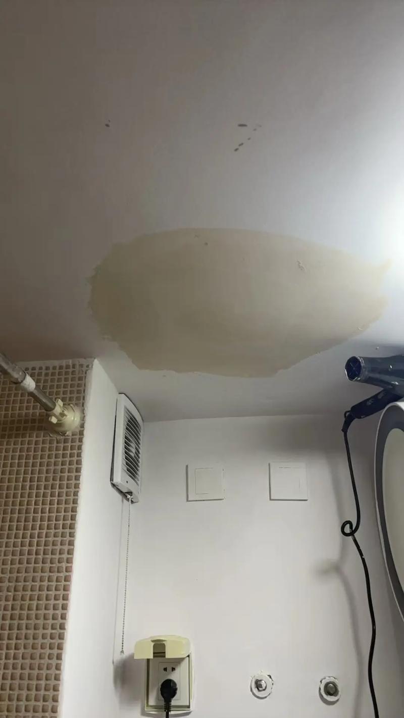 厨房烟道漏水会对家中的风水产生怎样的不良影响呢？