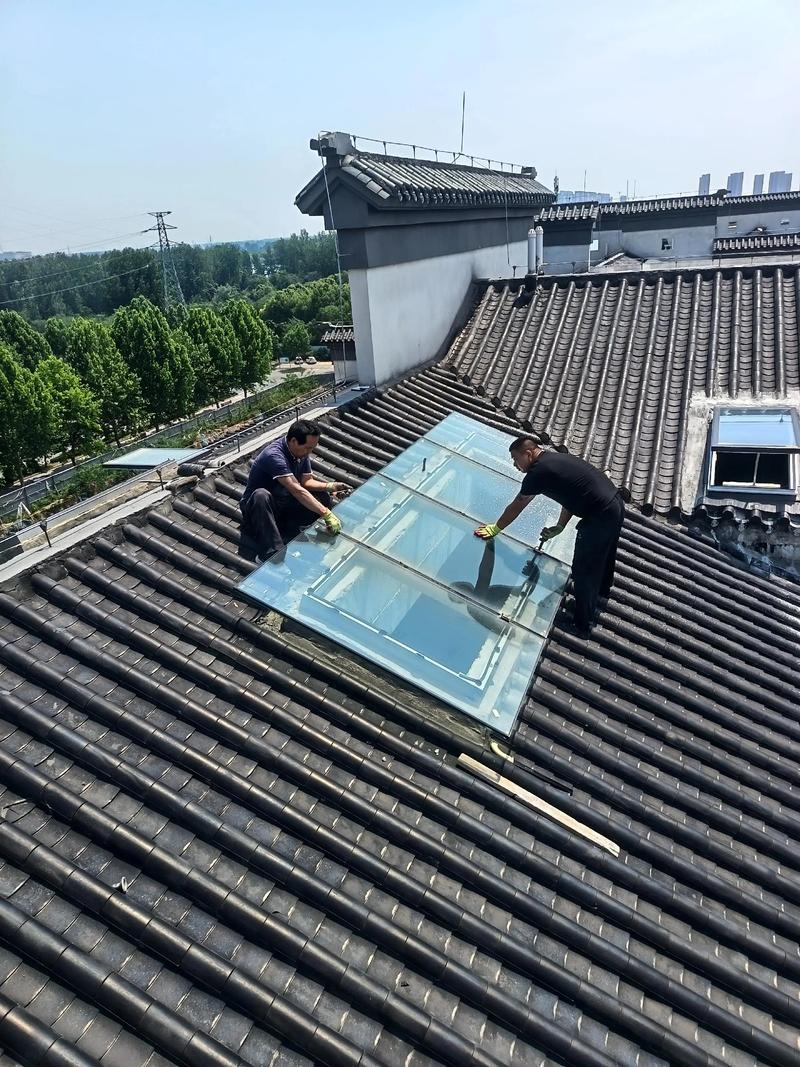 楼顶开天窗对风水有影响吗？哪种情况最忌讳？