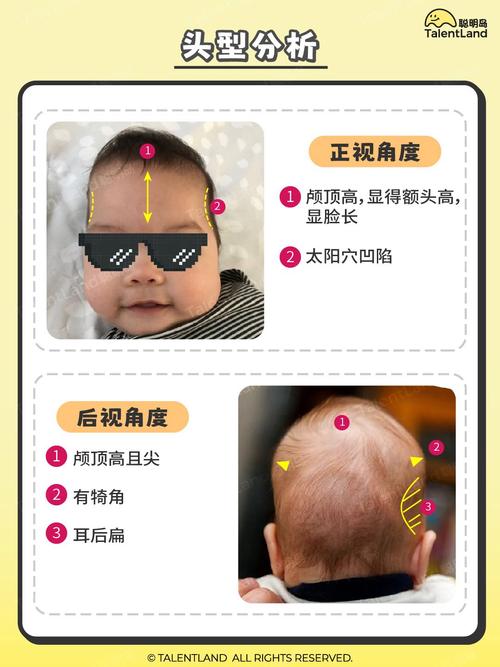 男生额头窄脸大命运如何改变，嫩否同过后天努力改善运势？