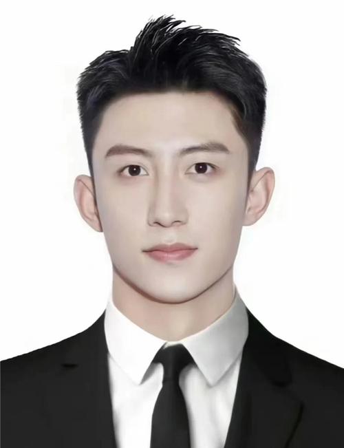 男人眉毛高和眉毛短分别预示着怎样的命运？