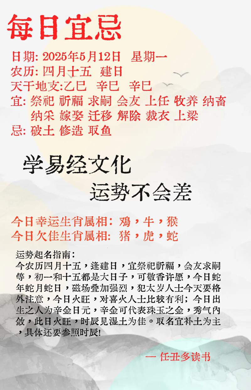2026年4月2日农历二月十五适合纳采吗，今日进行纳采是否适宜？