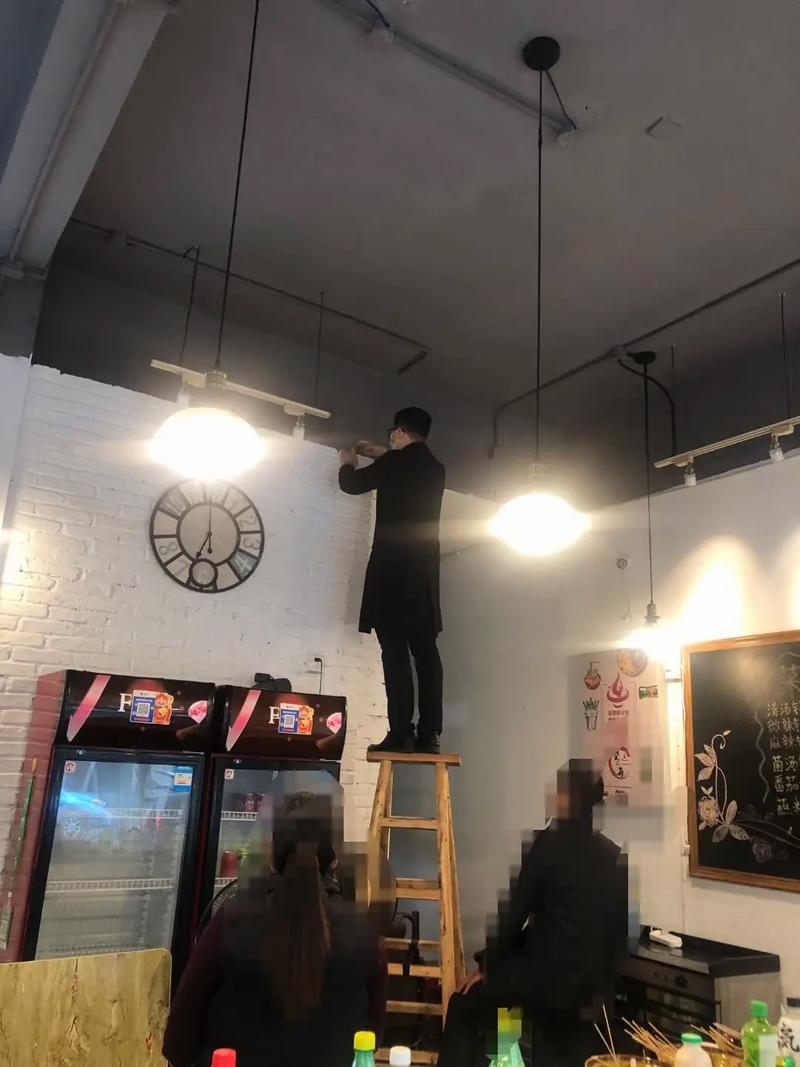 楼下开饭店对住宅风水有影响吗？