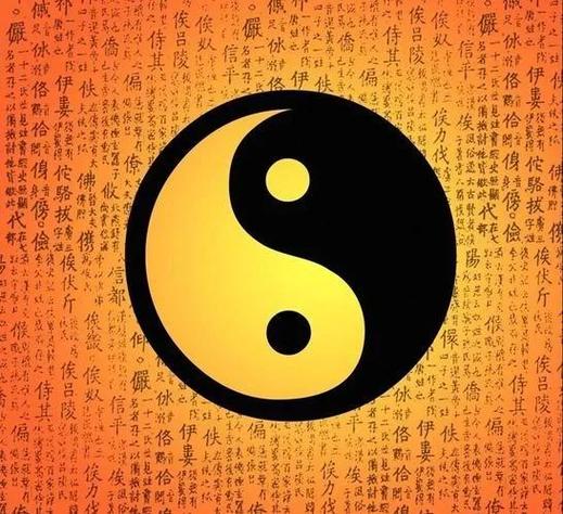 平地木命选哪个命格做干爹最吉祥？平地木命运势能否通过改命提升？