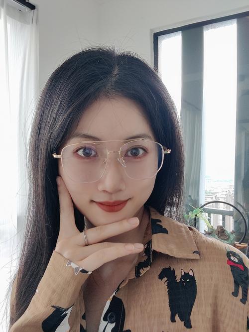 戴眼镜适合哪种命格的人呢？