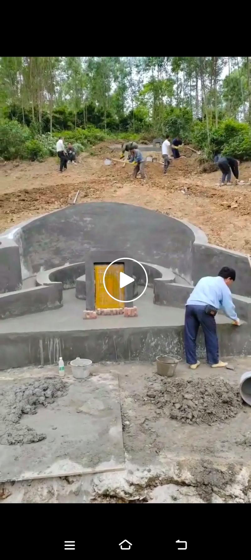 碑文落款对风水有何具体影响？