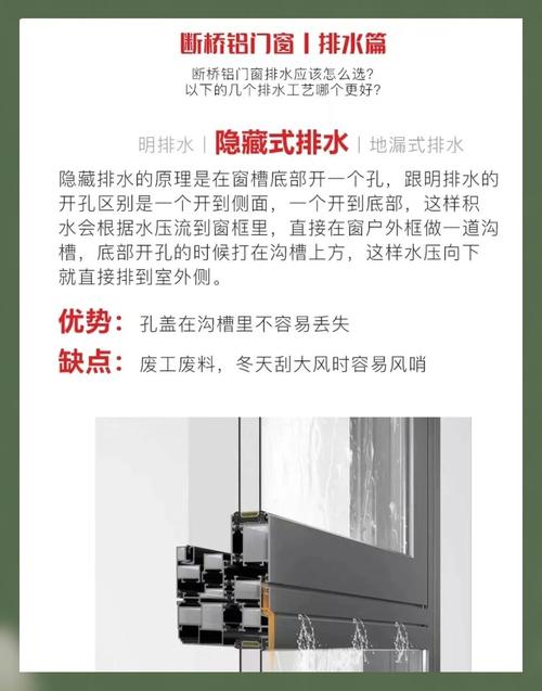 窗前安装水管会对家居风水产生什么影响？