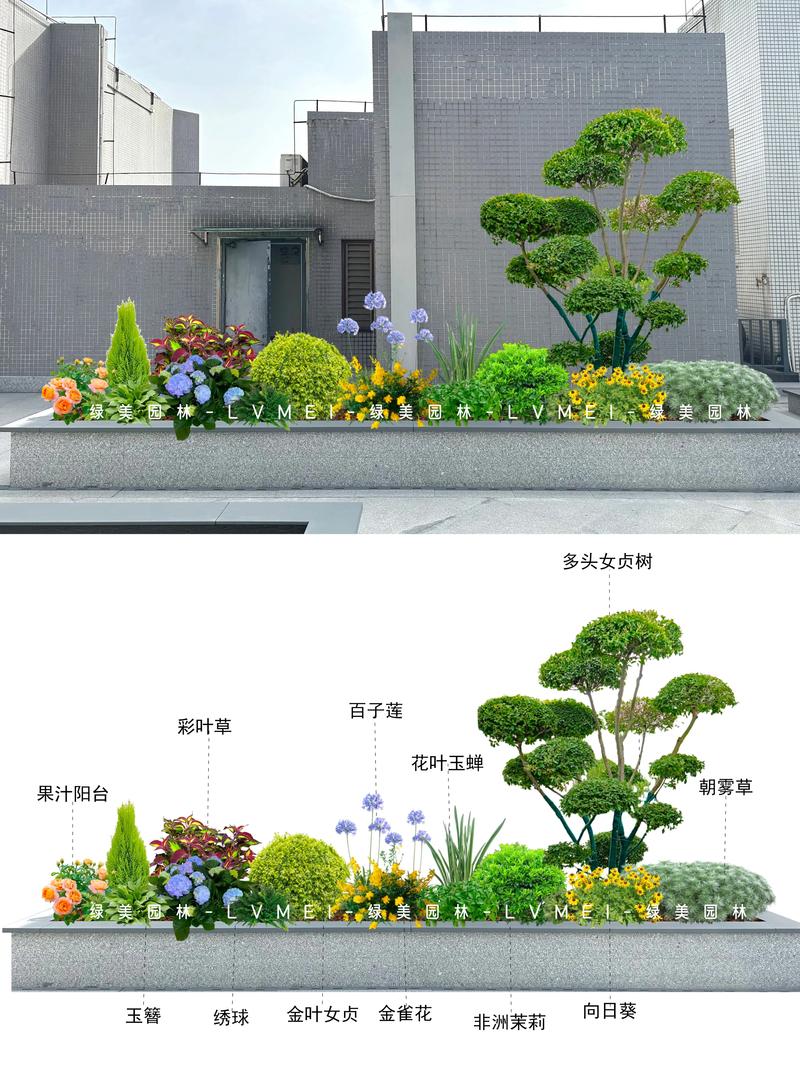 花池风水讲究中，有哪些具体的风水讲究需要注意呢？