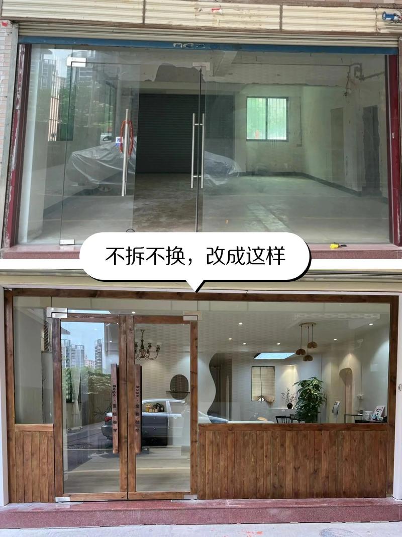 牌匾玻璃损坏对家居风水有影响吗？